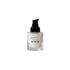 ALL-DAY MOISTURIZER WITH NIACINAMIDE